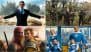 Marvel Box Office: From ‘Iron Man’ to ‘The Fantastic Four: First Steps’ – Every MCU Movie Ranked by Global Collections; Is the Franchise Facing Superhero Fatigue? Find Out!