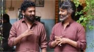 ‘Coolie’ Not in LCU: Lokesh Kanagaraj Confirms ‘Standalone’ Status in His Thank You Note for Rajinikanth and the Team – Read Statement