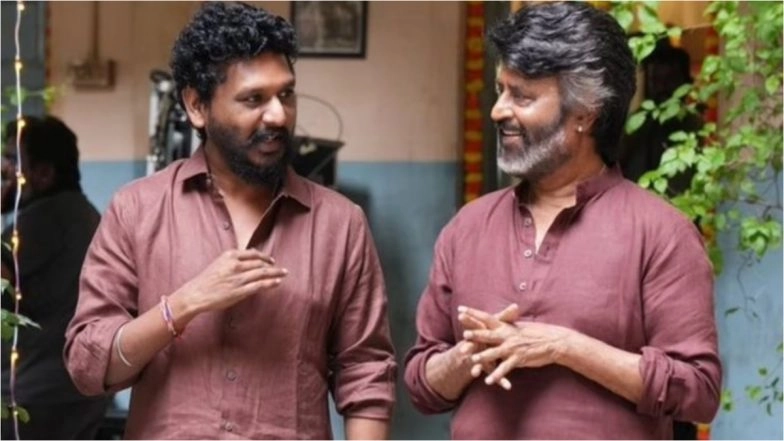 ‘Coolie’ Not in LCU: Lokesh Kanagaraj Confirms ‘Standalone’ Status in His Thank You Note for Rajinikanth and the Team – Read Statement