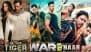 ‘War 2’: From ‘Ek Tha Tiger’ to ‘Pathaan’, Ranking All YRF Spy Universe Films by Opening Day Collections and Predicting Hrithik Roshan–Jr NTR Starrer’s Box Office Debut