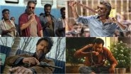 Rajinikanth&rsquo;s &lsquo;Coolie&rsquo;, Kamal Haasan&rsquo;s &lsquo;Vikram, Vijay&rsquo;s &rsquo;Leo&rsquo; &ndash; Ranking All Lokesh Kanagaraj Movies From Worst to Best