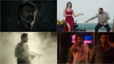 ‘Coolie’ Unexplained: From Aamir Khan’s Cameo to ‘Monica’ Song, 15 Burning Questions We Still Have About Rajinikanth and Lokesh Kanagaraj’s Most Divisive Film