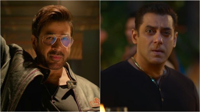 ‘The Ba***ds of Bollywood’ Preview: Grok Confuses Rajat Bedi With Salman Khan in Hilarious X Interaction – Here’s What Happened!