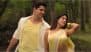 'Param Sundari' Box Office: Sidharth Malhotra Awaits a Hit Since 2016, Janhvi Kapoor Since Her Debut – Will This Film Change Their Luck?