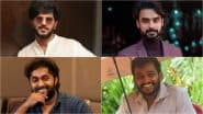 Dulquer Salmaan, Tovino Thomas, Basil Joseph – 6 Major Cameos Confirmed in Onam 2025 Movie Releases From ‘Hridayapoorvam’ to ‘Lokah Chapter 1: Chandra’
