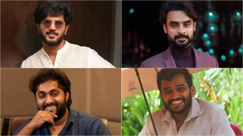 Onam 2025 Malayalam Movie Releases and Cameos