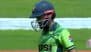 List of Pakistan's Biggest Defeats in ODIs: Heaviest Losses for Pakistan National Cricket Team in 50-Over Format