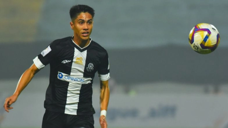 Durand Cup 2025 Live Streaming Online, BSF vs Mohammedan SC: How to Watch Indian Football Club Competition Match Live Telecast on TV & Score Updates?