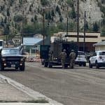 Montana Mass Shooting: 4 Killed As Gunman Opens Fire at The Owl Bar in US’ Anaconda (Watch Videos)
