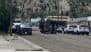 Montana Mass Shooting: 4 Killed As Gunman Opens Fire at The Owl Bar in US' Anaconda (Watch Videos)