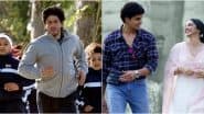 Patriotic Movies for Independence Day 2025: From ‘Chak De! India’ to ‘Shershaah,’ Bollywood’s Must-Watch Films To Celebrate the Spirit of Freedom