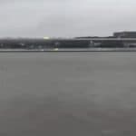 Mumbai Airport Waterlogging: Viral Video Shows Flooding at CSMI Airport, IndiGo and SpiceJet Issue Advisories as Flights Disrupted
