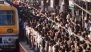 Is There Sunday Mega Block on January 11, 2026? Will Mumbai Local Train Services Be Affected on Central, Western and Harbour Lines? All You Need To Know