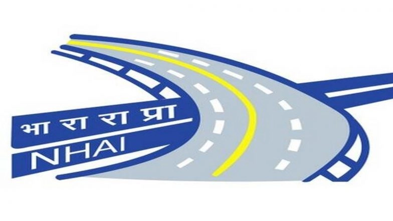 Army Jawan Assaulted at Toll Plaza: NHAI Terminates Contract of Agency for Misbehaving With Army Personnel at Bhuni Toll Plaza in Uttar Pradesh’s Meerut