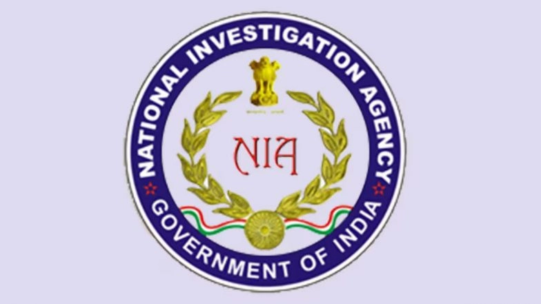 Delhi Car Blast: Jasir Bilal Wani, Aide of Bomber Dr Umar Muhammad, Allowed To Meet Lawyers Once in 2 Days for an Hour in Custody