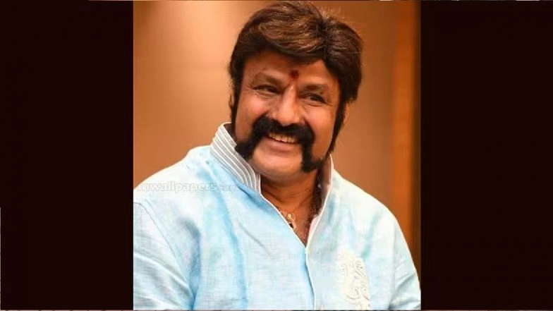 &lsquo;Akhanda 2 - Thandaavam&rsquo;: Release of Nandamuri Balakrishna&rsquo;s Upcoming Film Postponed (See Post)