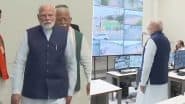 Kartavya Bhavan Reflects Centre’s Commitment to Build Viksit, Atmanirbhar India: PM Narendra Modi