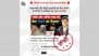 Fact Check: PM Narendra Modi and Union Minister Amit Shah To Be Sent to Jail After FIR Filed Against Them? PIB Reveals Truth About Claims Made in Video Thumbnails of YouTube Channel 'a.sharmaexpress'