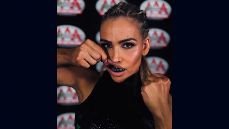 WWE RAW Free Live Streaming Online, August 19: Get Monday Night Raw Live TV Telecast Details With Time in IST