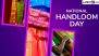 National Handloom Day 2025 Chief Guest: Sant Kabir Awards & National Handloom Awards To Be Conferred to Outstanding Weavers