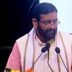 Haryana CM Nayab Singh Saini Distributes Appointment Letters to Newly Selected Group D Employees