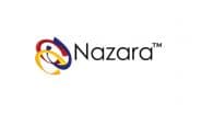 Nazara Technologies Share Price Today, August 21, 2025: Shares of India-Based Online Gaming Company Tank 23% Over Online Gaming Bill. Touch Intra-Day Low of INR 1,085 on BSE