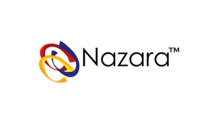 Nazara Technologies Share Price Today, August 21, 2025: Shares of India-Based Online Gaming Company Tank 23% Over Online Gaming Bill. Touch Intra-Day Low of INR 1,085 on BSE