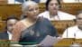 Finance Minister Nirmala Sitharaman Set To Table Revised Income Tax Bill 2025 in Parliament Today To Simplify Tax Processes and Address Previous Shortcomings