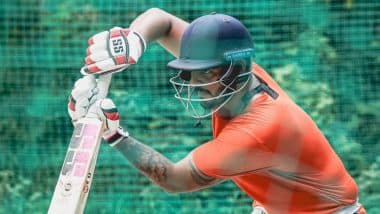 PD 6 vs WDL Dream11 Best Fantasy Playing XI Prediction for DPL 2025 10th T20 and Who Will Win Today’s Delhi Premier League Match?