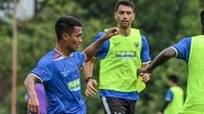 NorthEast United vs Malaysian Armed Forces, Durand Cup 2025 Live Streaming Online: How to Watch Indian Football Club Competition Match Live Telecast on TV & Score Updates?