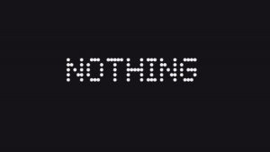 technology-Nothing Reportedly Plans AI-First Push With Smartwatch, Headphones and Audio Devices