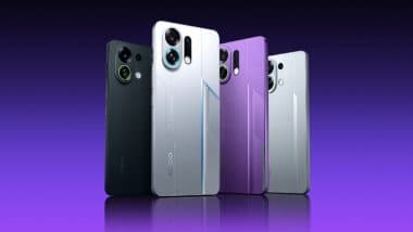 OPPO K13 Turbo 5G, OPPO K13 Turbo Pro 5G and OPPO Enco Buds3 Pro Prices Leaked Ahead of Launch Today in India; Check Details