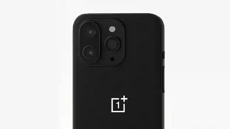 OnePlus 15, 곧 출시! 🚀 최신 스펙과 예상 가격 정보 총정리
