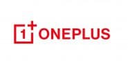 OnePlus Make in India Move: Global Smartphone Brand Announces Collaboration With Indian Firm Bhagwati Products Ltd To Manufacture Premium Tablets