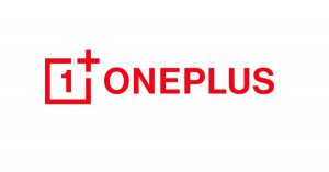OnePlus Exiting US and Europe: Here's Why the Brand Is Restructuring.