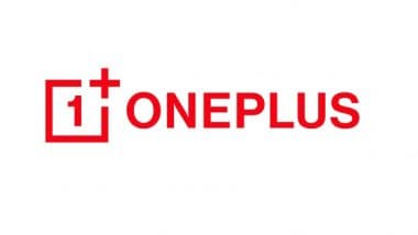 OnePlus Make in India Move: Global Smartphone Brand Announces Collaboration With Indian Firm Bhagwati Products Ltd To Manufacture Premium Tablets