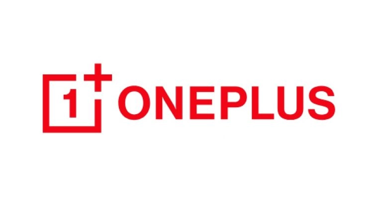 OxygenOS 16 Launch on October 16, 2025 in India With AI-Features and Improvements; Check Expected OnePlus Devices To Get Latest Android 16-Based Update