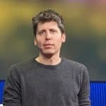 ‘ChatGPT Pulled Adam Deeper Into a Dark and Hopeless Place’: Parents of Teen Who Died by Suicide in US Sue OpenAI and CEO Sam Altman
