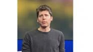 OpenAI Partners With US GSA To Offer ChatGPT Enterprise to Federal Workforce for USD 1 per Agency