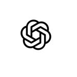 OpenAI IPO: ChatGPT Maker Files for Initial Public Offering Confidentially for US Stock Market Debut
