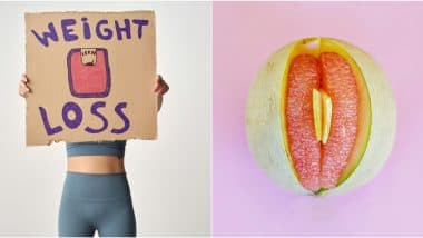 Ozempic Vulva &ndash; What Is It? The Lesser-Known Side Effect on Women&rsquo;s Health After Using the Miraculous Weight Loss Drug, Can You Fix It?