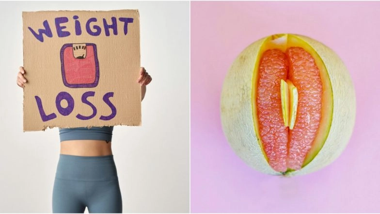 Ozempic Vulva &ndash; What Is It? The Lesser-Known Side Effect on Women&rsquo;s Health After Using the Miraculous Weight Loss Drug, Can You Fix It?