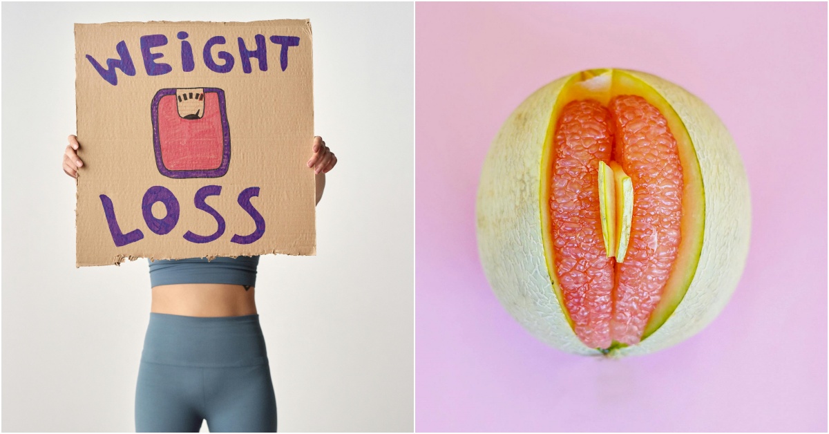 wegovy weight loss medicine Wegovy 1mg