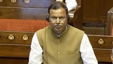Govt Says No Proposal To Stop Supply of INR 500 Denomination Banknotes From ATMs