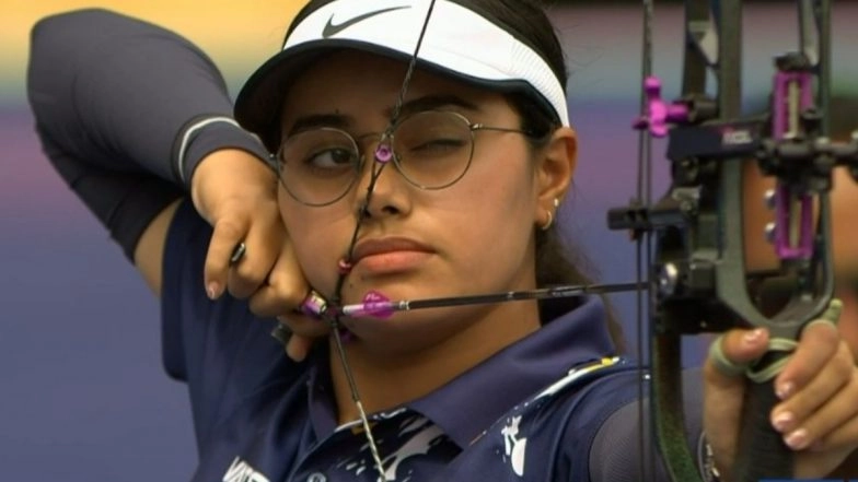 India at World Games 2025: Day 3 Full Schedule of Indian Athletes in Action on August 9 With Time in IST