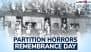 Partition Horrors Remembrance Day 2025 Images and Messages for Free Download Online: Heartfelt Tributes, Instagram Captions, X Posts and Photos To Remember the Victims and Survivors of the 1947 Partition
