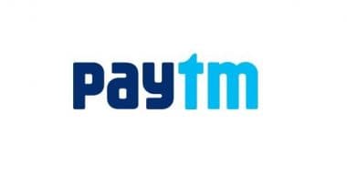 Paytm Introducing ‘Automatic Spend Categorisation’ and ‘Monthly Spend Summary’ To Allow Users To Track Expenses