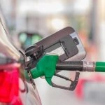 E20 Petrol Mandate in India: Centre Mandates 20% Ethanol and 95 Octane Rating Nationwide from April 1
