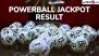 Powerball Winning Numbers for Monday, November 10, 2025: Who Won the USD 490 Million Powerball Jackpot?