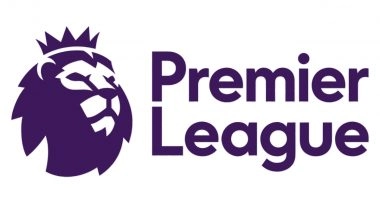Premier League Matches Today on Saturday, August 16, 2025: Get Fixtures, Timings in IST, Previews, Live Streaming and Telecast Details of English Premier League 2025–26 Season